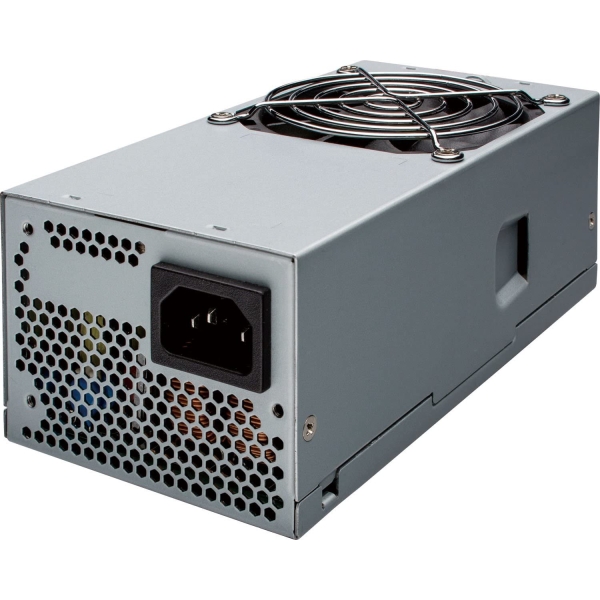 Power Supply Expert-oriented KRPW-TX300W/90+