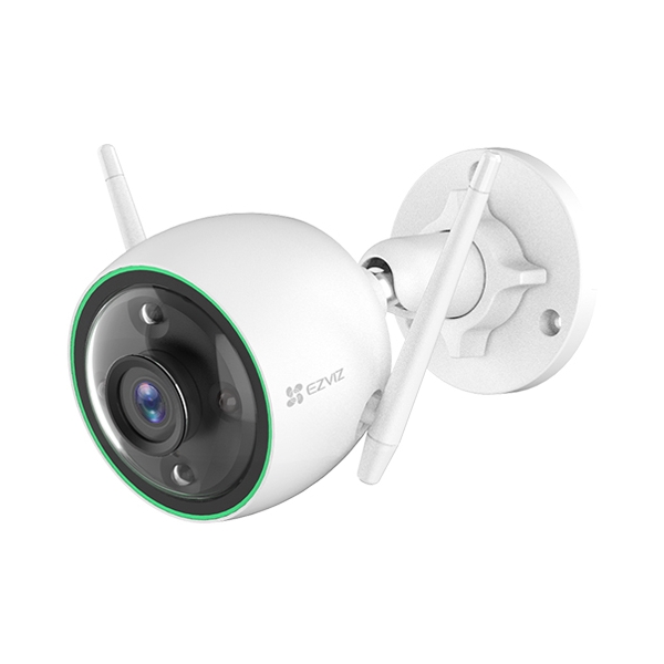 Video Surveillance Camera EZVIZ CS-C3N Video Surveillance Camera