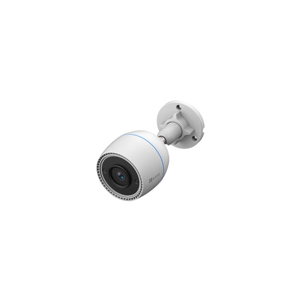 Video Surveillance Camera EZVIZ CS-C3TN Video Surveillance Camera