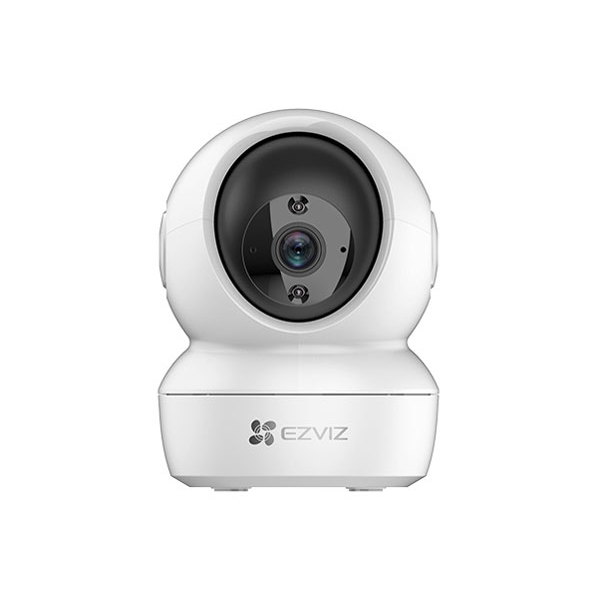 Video Surveillance Camera EZVIZ CS-C6N 4MP Video Surveillance Camera