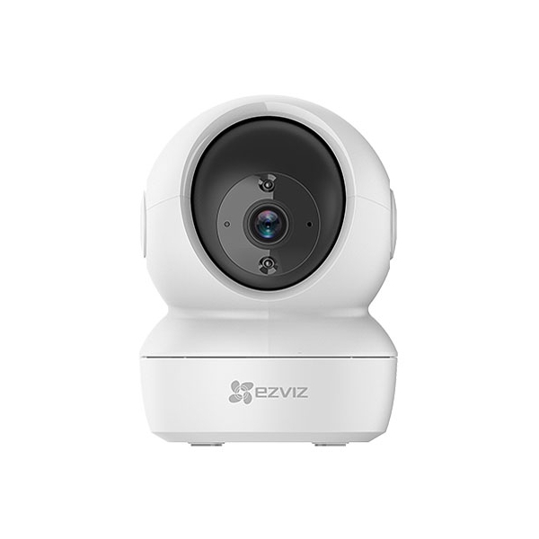 Video Surveillance Camera EZVIZ CS-C6N Video Surveillance Camera