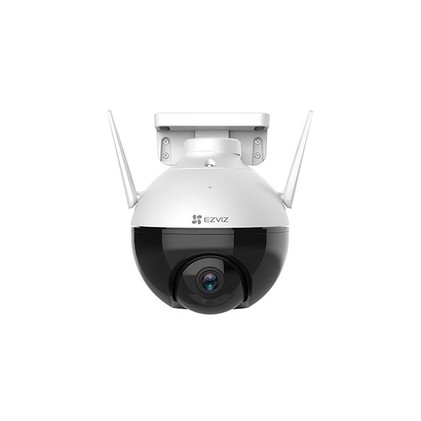 Video Surveillance Camera EZVIZ CS-C8C Video Surveillance Camera