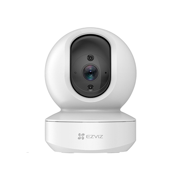 Video Surveillance Camera EZVIZ CS-TY1 4MP Video Surveillance Camera