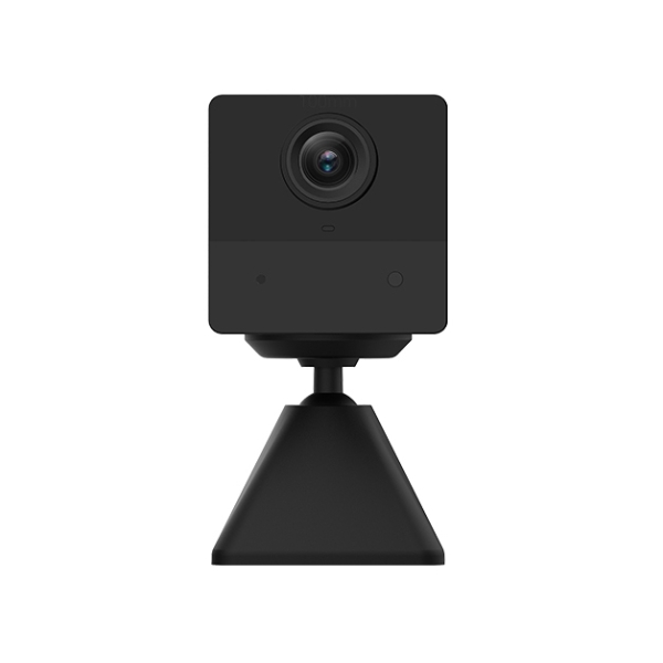 EZVIZ CSBC2 Video Surveillance Camera