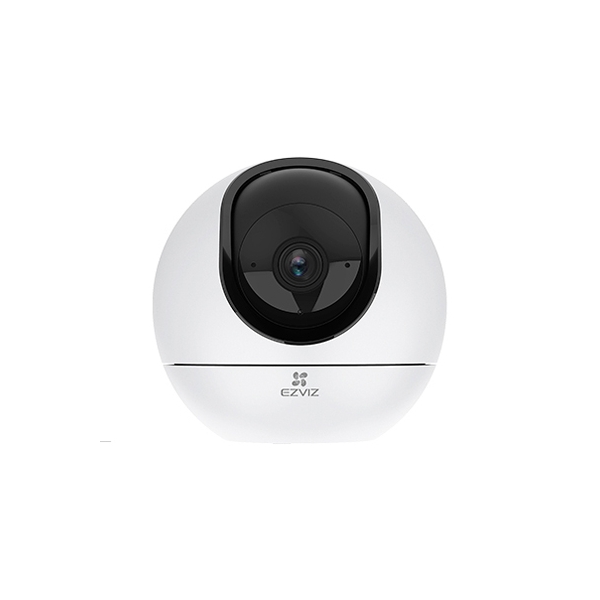 EZVIZ CSC6 Video Surveillance Camera