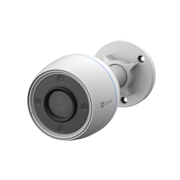 EZVIZ CSH3c Color Video Surveillance Camera