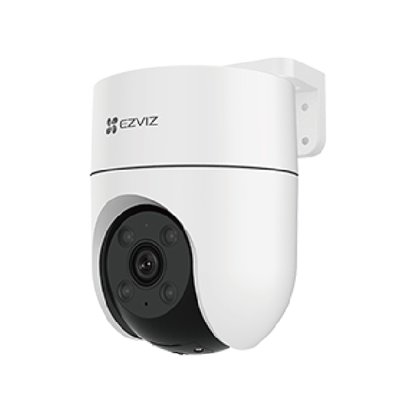 EZVIZ CSH8c Video Surveillance Camera