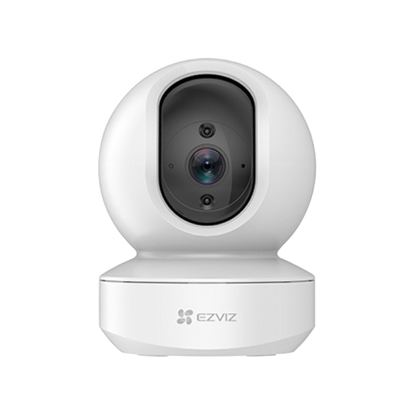 EZVIZ CSTY1 2MP Video Surveillance Camera