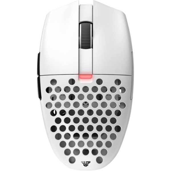 Fantech Aria XD7 WE white Mouse