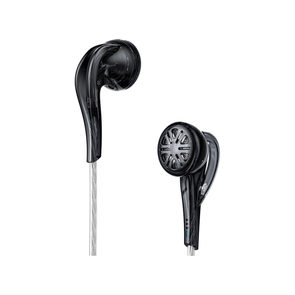 FiiO EM5 FIO-IEM-EM5 Earphone Headphone