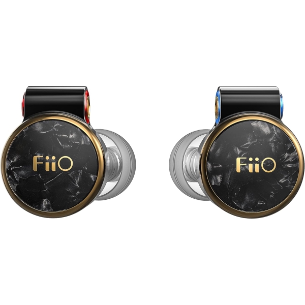 FiiO FD3 FIO-IEM-FD3 Earphone Headphone