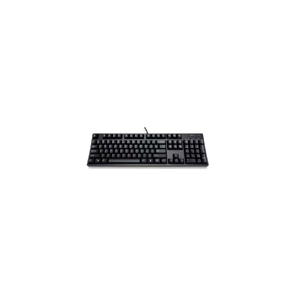 Keyboard FILCO Majestouch 2 FKBN104MC/EB2