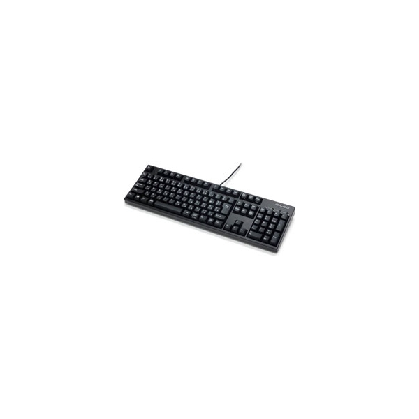 Keyboard FILCO Majestouch 2 S FKBN108MPS/JB2 pink axis