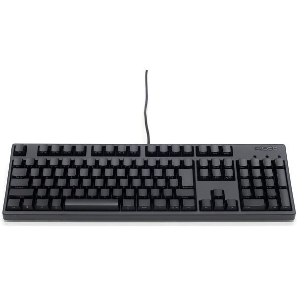 FILCO Majestouch 3 BLACK FKBN108M/NFMB3 tea axis mat black Keyboard