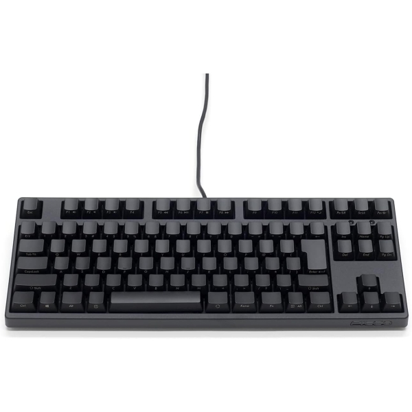 FILCO Majestouch 3 BLACK Tenkeyless FKBN91M/NFMB3 tea axis mat black Keyboard