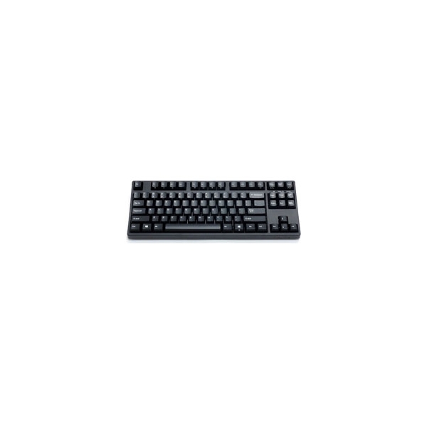 FILCO Majestouch Convertible 2 Tenkeyless FKBC87MC/EB2 Blue axis Keyboard