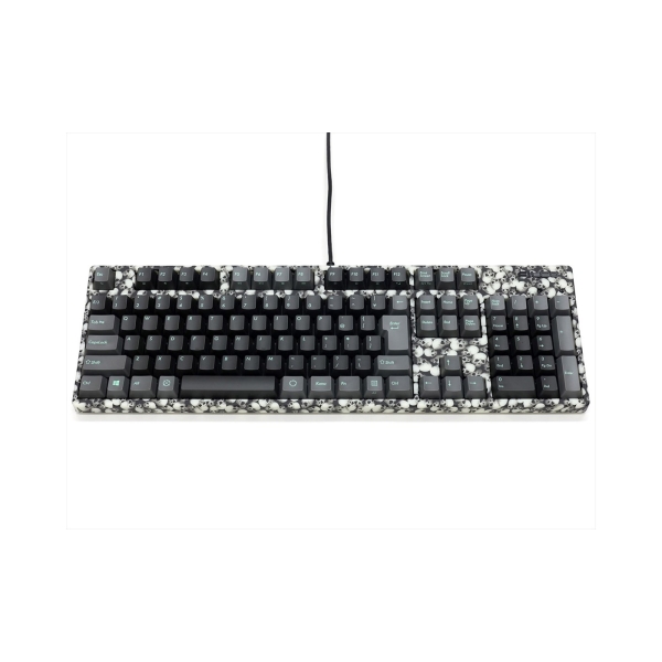 Keyboard FILCO Majestouch Lumi S FKBN108M/NCSP2LS Tea Axis