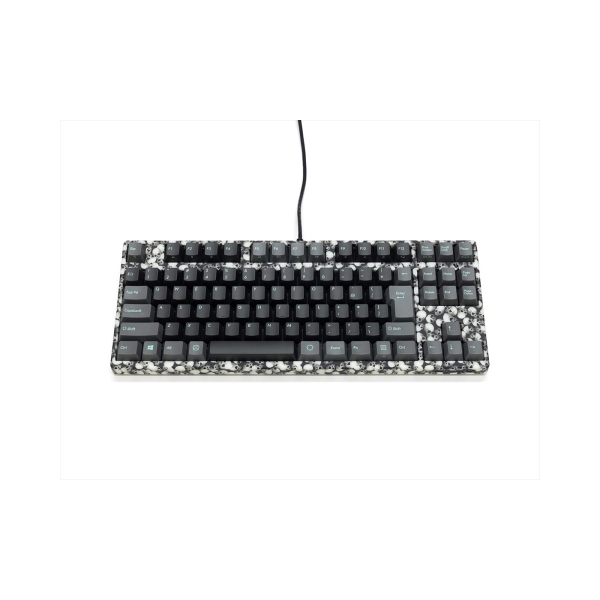 Keyboard FILCO Majestouch Lumi S Tenkeyless FKBN91M/NCSP2LS tea axis