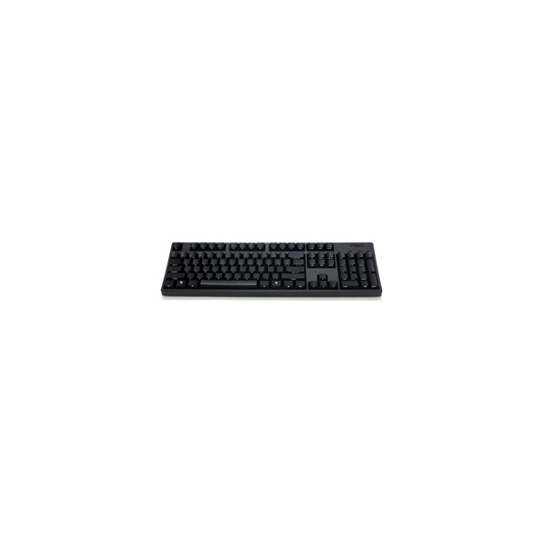 Keyboard FILCO Majestouch NINJA FKBN104M/EFB2