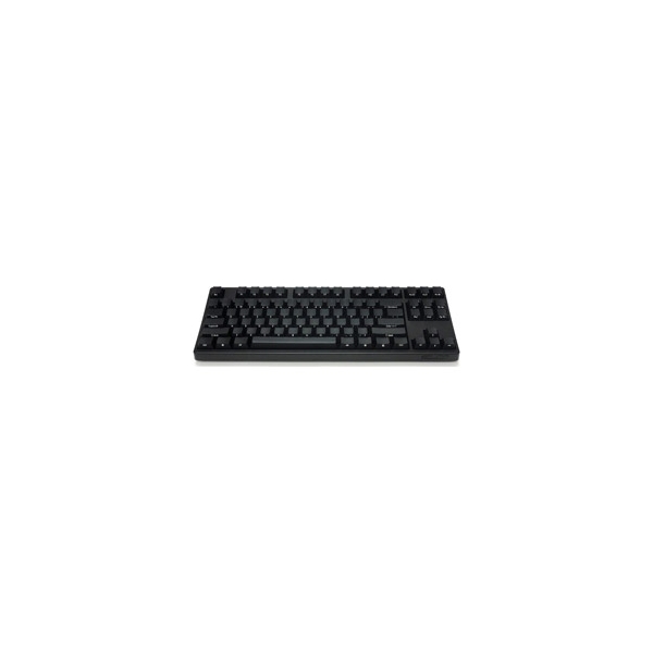 Keyboard FILCO Majestouch NINJA Tenkeyless FKBN87M/EFB2