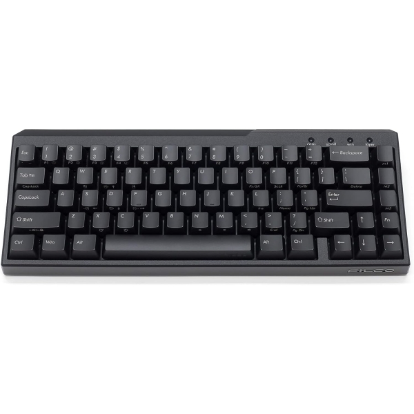 FILCO Majestouch Xacro M3A 67US FKBX67M/EB tea axis Keyboard