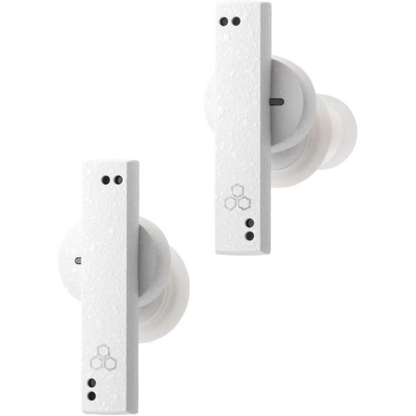 final ZE8000 FI-ZE8DPLTW-WHITE WHITE Earphone Headphone