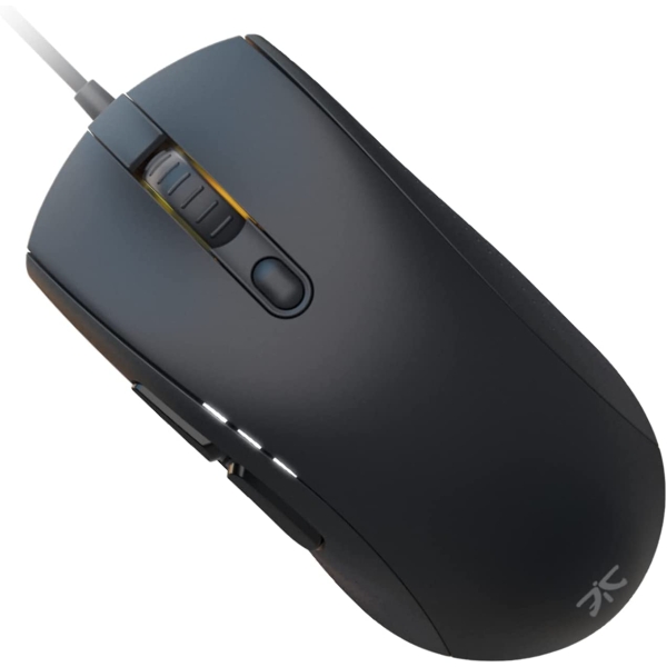 Mouse Fnatic CLUTCH 2 FG-MS-5060455782192 Mouse