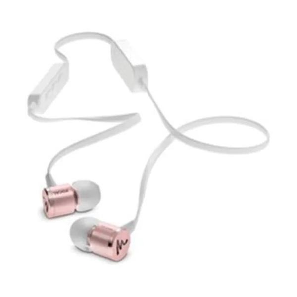 FOCAL SPARK WIRELESS FCL-SPW-RG Rose Gold Earphone Headphone