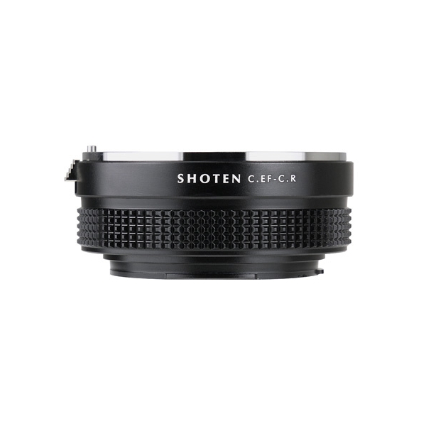 Camera Conversion Lens Focus Kobo SHOTEN CEF-CR Conversion Lense