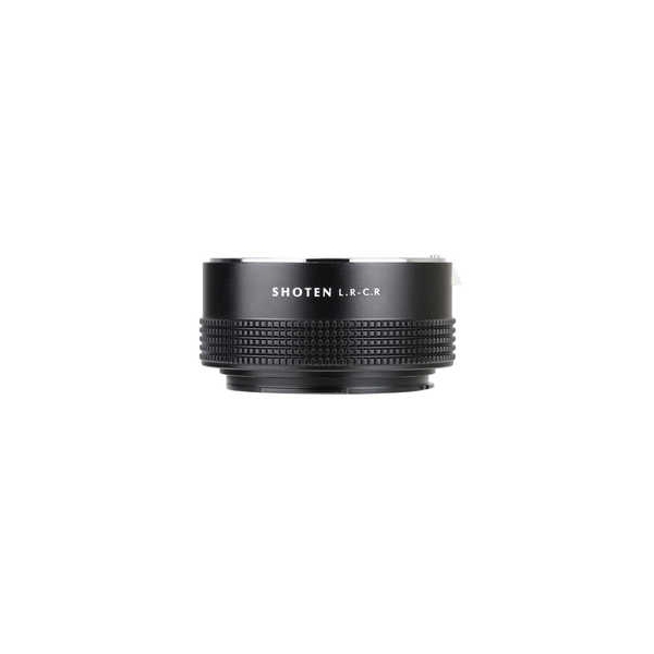 Camera Conversion Lens Focus Kobo SHOTEN LR-CR Conversion Lense