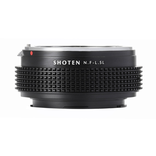 Camera Conversion Lens Focus Kobo SHOTEN NF-LSL Conversion Lense