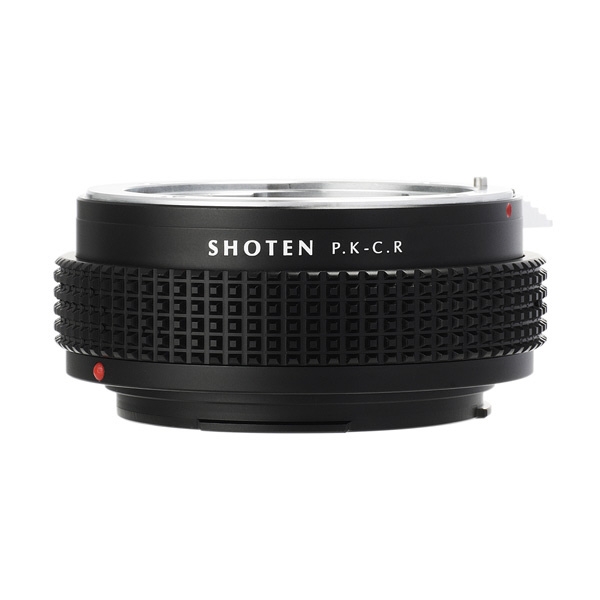 Camera Conversion Lens Focus Kobo SHOTEN PK-CR Conversion Lense