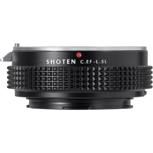 Camera Conversion Lens Focus studio SHOTEN CEF-LSL Conversion Lense