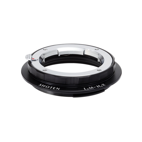 Camera Conversion Lens Focus studio SHOTEN LM-HX Conversion Lense