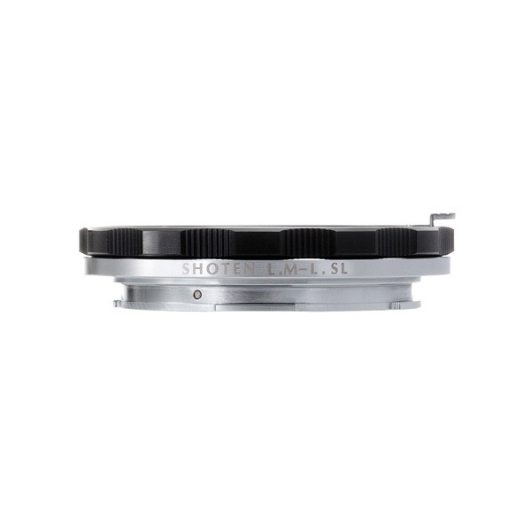 Camera Conversion Lens Focus studio SHOTEN LM-LSL Conversion Lense