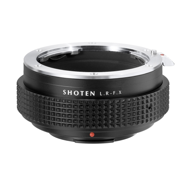 Camera Conversion Lens Focus studio SHOTEN LR-FX Conversion Lense