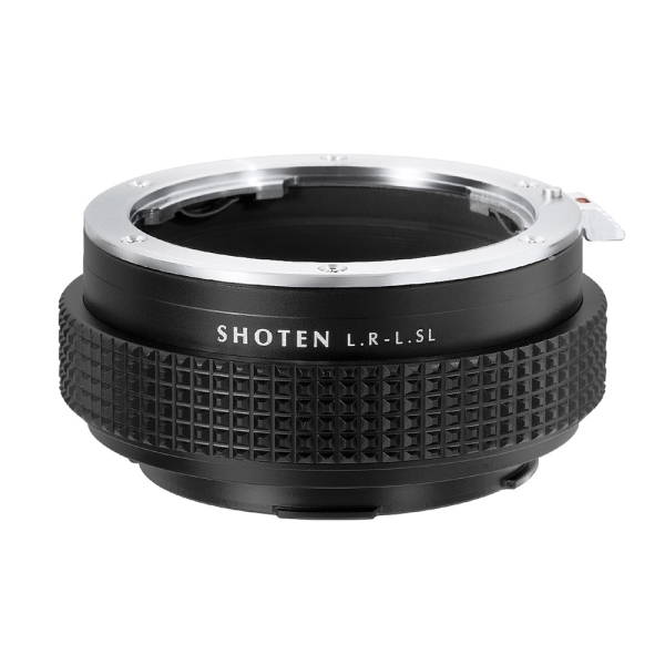 Camera Conversion Lens Focus studio SHOTEN LR-LSL-A Conversion Lense