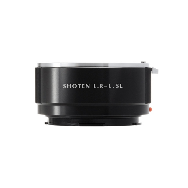 Camera Conversion Lens Focus Studio SHOTEN LR-LSL Conversion Lense