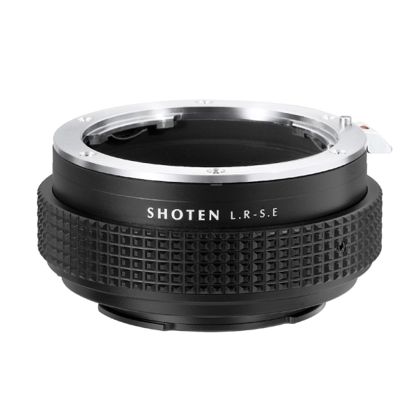 Camera Conversion Lens Focus studio SHOTEN LR-SE Conversion Lense