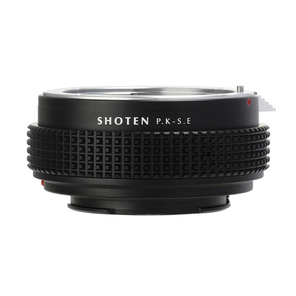 Camera Conversion Lens Focus studio SHOTEN PK-SE Conversion Lense