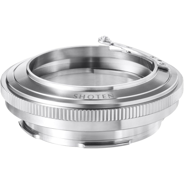 Shoten Kobo SHOTEN SCM1 Camera Conversion Lens