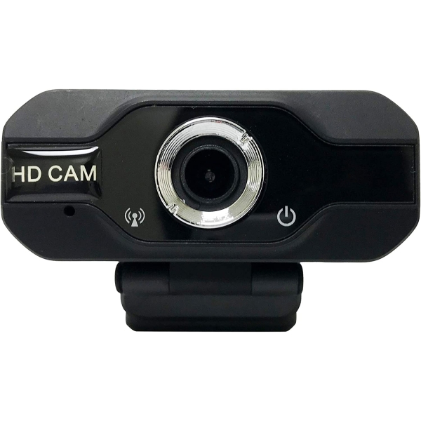 Web Camera Force technical center Force technical center FTC-WEBC720P1 Web Camera