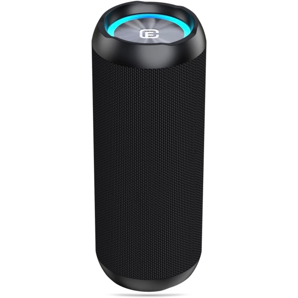 Forties CW1M FSBTS102CW1M Bluetooth Speaker