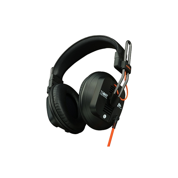 FOSTEX T50RPmk3g Earphone Headphone