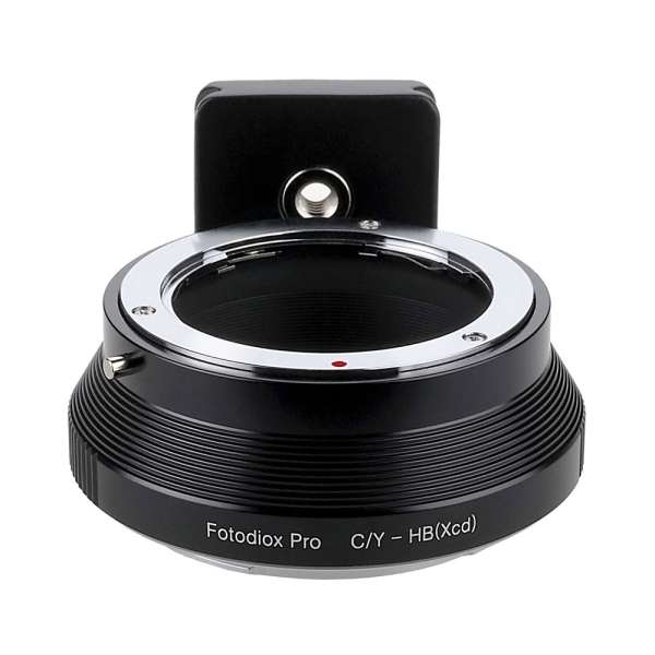 Camera Conversion Lens Fotodiox CY-XCD Conversion Lense