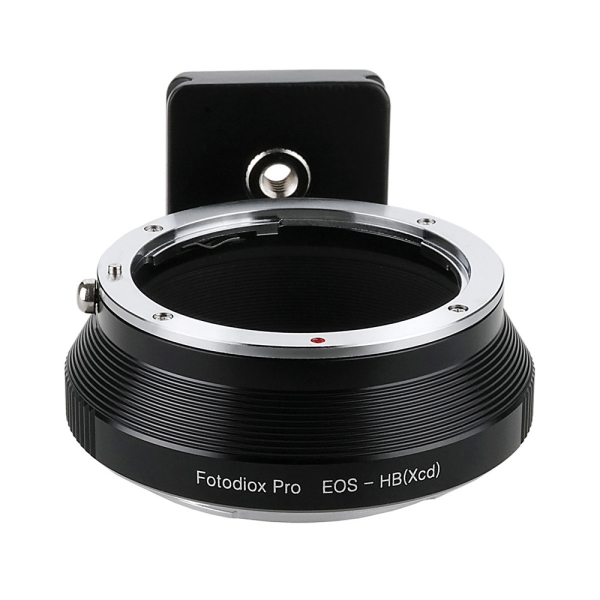 Camera Conversion Lens Fotodiox EOS-XCD Conversion Lense