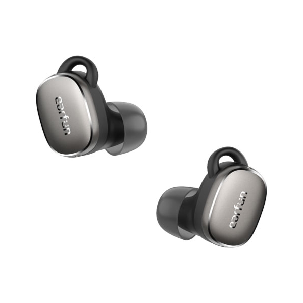 Free Pro 3 Brown Black Earphone Headphone