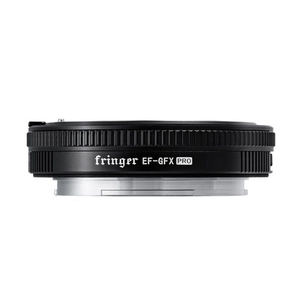 Camera Conversion Lens Fringer FR-EFTG1 Conversion Lense