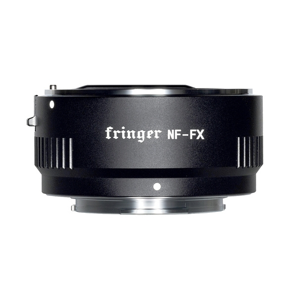 Camera Conversion Lens Fringer FR-FTX1 Conversion Lense