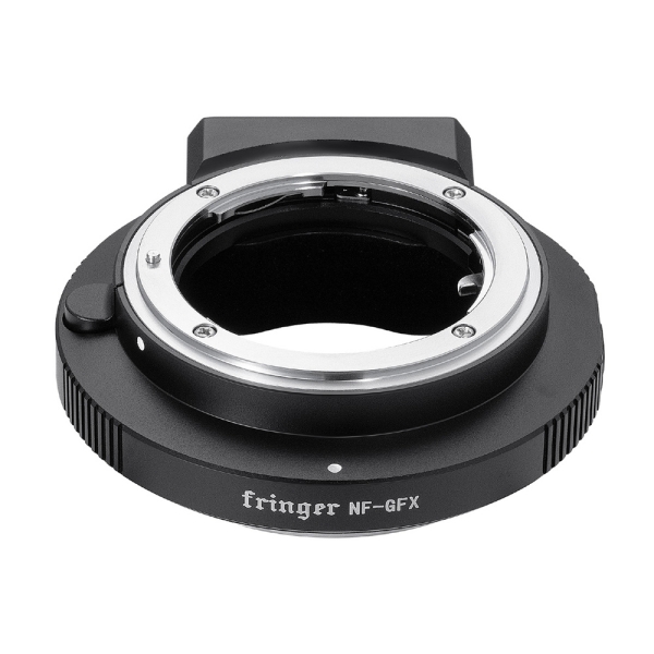 Camera Conversion Lens Fringer FR-NFTG1 Conversion Lense